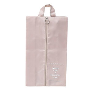 yőP11{+2000~N[|IubNtCf[zV[YobO h St l V[YP[X V[Y 싅 V[Y Xibv{_ ܂ RpNg t@Xi[ h