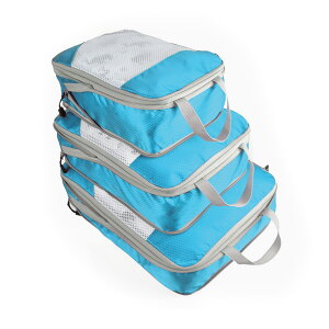 kobO 3_Zbg g׃kobO t@Xi[k [obO gx|[` o s Lv AEghA ֗ObY y ߗގ[