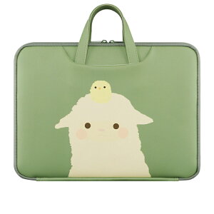 yőP11{+2000~N[|LI}\zylC4zm[gp\RP[X p\RP[X ؍  13.3C` A4 14C` 15.6C` m[gpcP[X  Macbook ʋ ʊw 