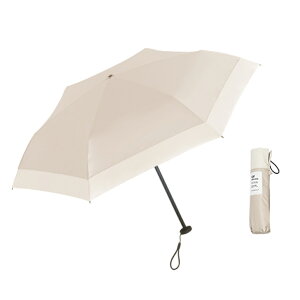 yőP11{+2000~N[|LI}\zCICIBELLAP oCJ[P &tP SՌ y t܂莮 ܂ݎP 6{ uvJbg O΍ Ă΍ Y fB