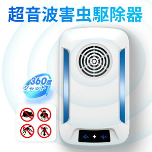 y59%OFF+100~OFFN[|IyVX[p[SALEzg悯 悯 @ lY~ SLu  N 쏜 Q쏜@ Q΍ 쏜 RZg Q쏜@ g lY~쏜