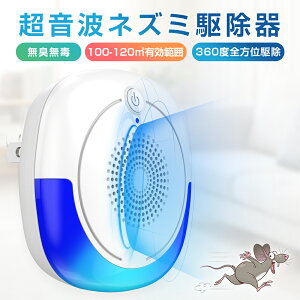 y|Cg5{ҌI10^31zlY~ 쏜 g  ˂݋쏜 g Q쏜 lY~@ Q쏜 g@ QbQ쏜 lY~ 쏜 RE gdg ͊ 