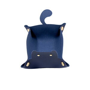 yyVX[p[SALE64%OFFzg[   L^ [P[X g[ ܂ R tFCNU[     PUU[ P[X [ XNGA u