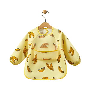 HGv HpGv xr[ Gv  H Ԃ q ÂݐH ru X^C Ԃ c ۈ牀 0 1 2 Hׂڂ j̎q ̎q v[g