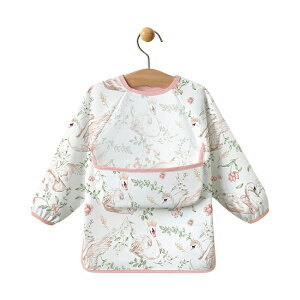 yőP11{+2000~N[|IubNtCf[zHGv HpGv xr[ Gv  H Ԃ q ÂݐH ru X^C Ԃ c ۈ牀 0 1 2