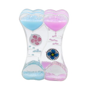 yőP11{+2000~N[|IubNtCf[zv ^C}[ Th^C}[ ^C}[ CeA^C}[ Q[  v[g Mtg