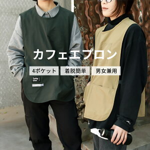 yP11{+100~OFFN[|I}\zGv Ԃ邾 jp V[g 2WAY 傫TCY |Pbg4  xXg^ y Gv jtH[ IV fB[X 