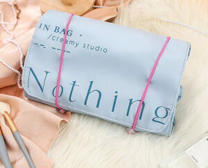 yyVX[p[SALE64OFFzσ|[` RX|[` gx |[` s Zbg obOCobO e d؂ CN|[` ݂艺 4in1 @\I  ϕi  p  