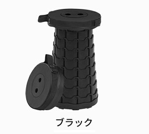 ܂肽݈֎q AEghA y RpNg g  ^ y ܂肽݃`FA Lk ֎q |[^u Xc[  ^ ނ ݑ O Vn Cxg o[xL