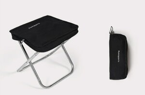 y|Cg5{ҌI11^30z܂肽݃`FA ܂肽݈֎q RpNg  `FA y ܂肽݈֎q AEghA`FA |[^u ܂݈֎q CX  g A~ ~j 