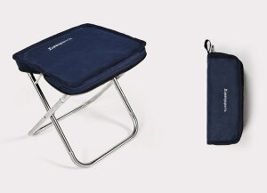 y|Cg5{ҌI11^30z܂肽݃`FA ܂肽݈֎q RpNg  `FA y ܂肽݈֎q AEghA`FA |[^u ܂݈֎q CX  g A~ ~j 