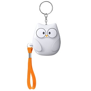 _SXP5{+ő1000~N[|I_tf[^hƃuU[ vj{ A7718 hƃA[ 킢 w ̎q j̎q hZ l̏ qǂ 