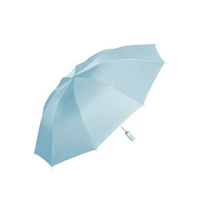 yP5{+100~N[|IyVC[OXӍՌzP ܂肽ݎP P JP ܂肽 JpP Y J Y 傫  ^b` H ܂肽 P ϋ 