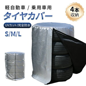 ^CJo[ O I[gobNX  ^CJo[ O ŋ  ϋv ^CJo[ O h ^CJo[ O  ^CJo[ O v ʎ SUV 420D  h O 