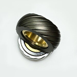 yP10{+2000~N[|IubNtCf[zEDC  EDCc[tBWFbgXC_[ edc  ɉ]tBWFbgtBK[O lptBWFbg JW