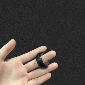 y12/1_tf[300~OFFN[|IzEDC  EDCc[tBWFbgXC_[ edc  ɉ]tBWFbgtBK[O lptBWFbg JWA