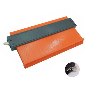 yP10{I930zR^[Q[W ^Q[W 120mm ڐt bN^Cv ABS ^ ^ H ZtbNt x ȐK ֊sRs[ DIY