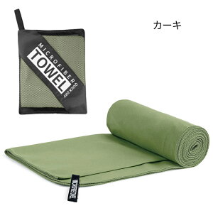 y12/1_tf[SX300~OFFN[|IzwAhC^I ^I ⊴^I ^I}CNt@Co[ qifX z  wA^I Cオ hC^I 