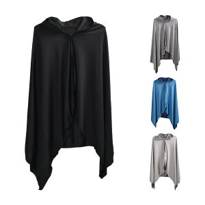 yőP11{+2000~N[|IubNtCf[z⊴|` ⊴^I ⊴Xg[ ⊴@ێgp ⊴ACe N[p[J[ N[|` N[^I MǑ΍ X|[