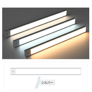 yP5{+SX2000~N[|LI}\zZT[Cg lZT[ lZT[Cg  [d usb[d 3KiF iKF }Olbg ledo[Cg  RF 