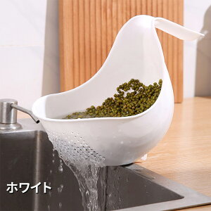 g̐؂{E H@Ή {E U {E ̌^ Zbg {E ؂ {[ U    Lb`  R_[ ؂肴 ؂ vX`bN L