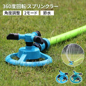 yP5{I930zXvN[ ] ƒp Ő U@ _Ɨp  ~XgV[ Uu ƒ؉ DIY K[fjO  MǑ΍ K[f~Xg lC ߓd x_ U 