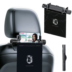 _SXP5{+ő1000~N[|I_tf[^ԍڎ[{bNX S~ S~|Pbg[ ԗp[S~ [[ ԍ B ȃXy[X rj[  ܂ݎ ȒPt 