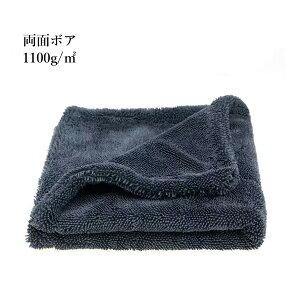 ԃ^I z Z ^ 唻  ^I ~jo p }CNt@Co[^I h~ ԃZbg z^I ԃ^I h~ z z }CNt@Co[NX  ^I