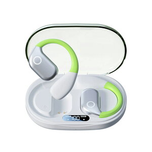 y56OFF+300~OFFN[|IyVX[p[SALEzAI|Cz |Cz |@ Cz^ AIʖ CXCz 156JΉ̖|@\ mCYLZO 