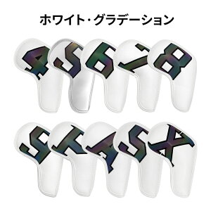 yőP11{+2000~N[|IubNtCf[zACAJo[ St wbhJo[ 6F 10Zbg ACAwbhJo[ ACAt[h Iron Cover  PU U[ v h  