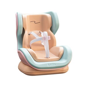 uu `ChV[g LABUBUp SV[g 2way ^ l` ʂ h[  p ԍڃ`ChV[g J[V[g SV[g GAR ԓ   u  