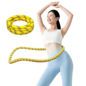 yP10{I1422~zO tt[v _CGbg tBbglXO tt[v \tg É݌v ܂肽ݎ RpNg É݌v L_f^ N  tt[v т 