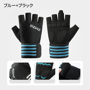 y57%OFF+100~OFFN[|IyVX[p[SALEzg[jOO[u }h~ Y ؃g ؃g[u W _x x`vX   p[Obv EFCgg[j