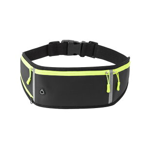 【P10倍+最大1000円クーポン!お買い物マラソン限定】ランニングポーチ ウエストポーチ 揺れない ランニングバッグ ジョギングポーチ 防水 ボトルポーチ ペットボトル 斜め掛け メンズ レ