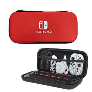 �y100�~OFF�N�[�|���L��I���������}���\������zSwitch2�P�[�X �Q�[���J�[�h12�����[�\ �L�������O�P�[�X ���[�P�[�X Nintendo Switch�P�[�X �ϏՌ� ���[�P�[�X �j���e���h�[�X�C�b�` �J�o�[ �|