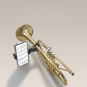 X}zz_[  XCO Be X^h St K XCO `FbN X}z Nbv ejX Be X^h z_[  O  ^ X|[c g ʐ^ Be ֗ObY