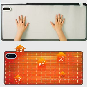 yP5{+300~OFFN[|IyVC[OXӍՌzfXNq[^[  q[^[ zbg}bg q[^[  ׋ Q ۂۂ plq[^[ fXN}bg wK}bg g[ ₦