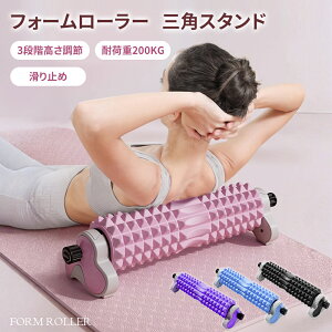 yőP11{+2000~N[|LI}\z2025Vo tH[[[ 3iK OpX^h^ ؖ[[ Xgb`[[ ؖ[X ~j[[ ؖ[X 