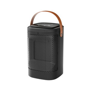 yP5{+500~N[|IyVC[OXӍՌzZ~bNq[^[ t@q[^[ 2bg ^ É ȃGl  Rt q[^[ 12Ή ]|It 1200W 