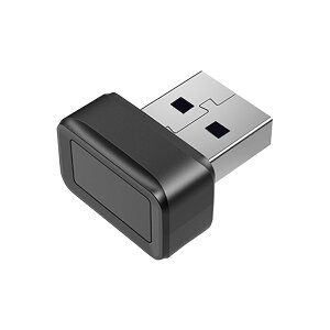 wF؃[_[ USB p\R PCp USBڑ ̔F Windows Hello Windows11 10Ή w 10o^ Rk΍