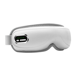 yP10{+2000~N[|IubNtCf[zAC}XN ڌGXe zbgAC}XN ڌ ߂ ObY ڂ̃PA ڂ̔ ACEH[}[ [d Mtg v[g M C