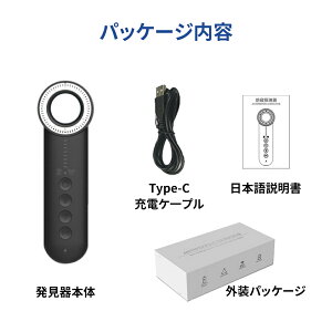 yP10{+2000~N[|IubNtCf[z   B GPS 픭 B픭 GPS @ Tm@ m BJ ^J  GPSǐ [d  Q 