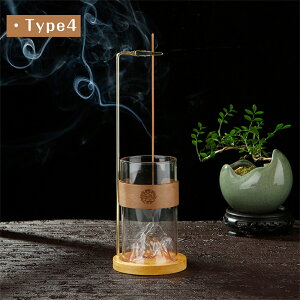 y12/1_tf[SX300~OFFN[|Iz CZXz_[  KX F  ݂艺^    Z R[  A}XeBbN C