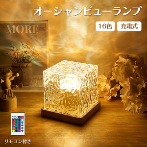 yN[|p2580~1980~I12^11ziCgCg I[Cg EH[^[p^[v Rt 16Fϊ 邳 vWFN^[Cg _Ci~bN]EH[^[