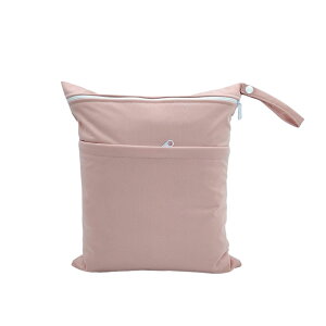 �y�S�i�ő�2000�~OFF�N�[�|�����労�ӍՌ���z�h���|�[�` �h���o�b�O �h�� �}���`�|�[�` �h���|�[�` �����|�[�` ���ނ|�[�` �ۈ牀 �E�F�b�g�o�b�O �c�t�� ���n �y�� ���� 13�F ���ނo�b