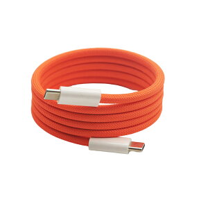 �y�S�i�ő�2,000�~OFF�I4/14~4/17�z�[�d�P�[�u�� �}�O�l�b�g �^�C�vC Type-C iPhone17 240w�}���[�d �P�[�u�� PD ���܂Ȃ� �[�d�R�[�h �}�O�l�b�g�P�[�u�� �u�Ԏ��[ �i�C�����ҍ� �f���h�~ �����^�� ��