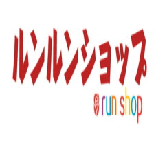 ルンルンショップ　楽天市場店