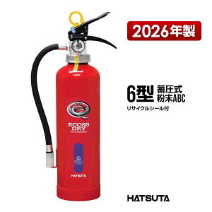 ���Ί� PEP-6 ���T�C�N���V�[���t�� 6�^ �Ɩ��p �~���� ����ABC �X�`�[���� ECOSS DRY ���c���쏊 �n�c�^ HATSUTA ���c