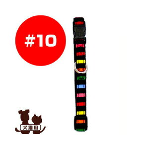 XgCvJ[ #10 }`ubN 쐻쏊 a ybg ObY  hbO L Lbg ANZT[ J[