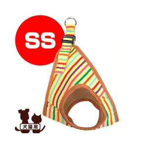 XgCv\tgn[lX SS }`CG[ 쐻쏊 a ybg ObY  hbO L Lbg ANZT[ 